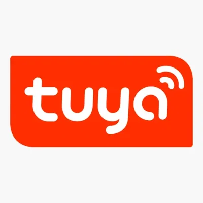 TUYA / Smart Life